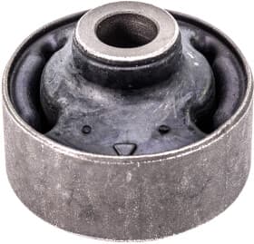 Сайлентблок рычага