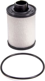 Топливный фильтр