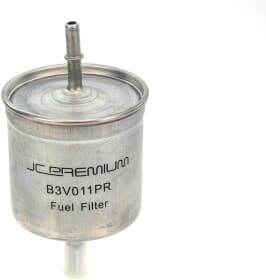 Топливный фильтр