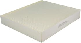 Фільтр салону Фільтр салону