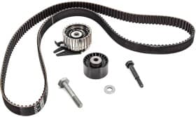 Комплект ремня ГРМ