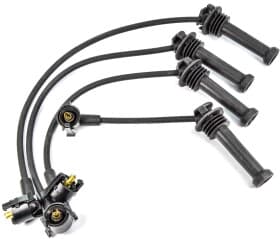 Комплект проводов зажигания