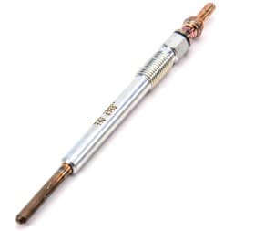 Свеча накала