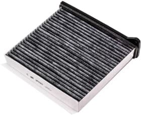 Фильтр салона