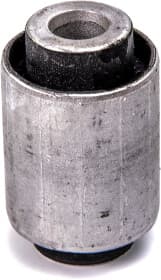 Сайлентблок рычага