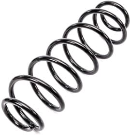 Пружина подвески