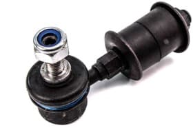 Стойка стабилизатора