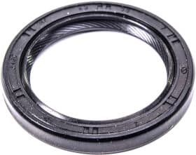 Сальник колінчастого вала