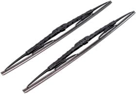 Щетки стеклоочистителя