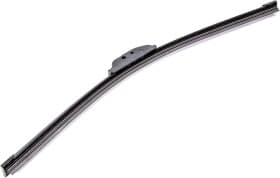 Щетки стеклоочистителя