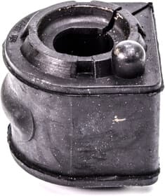 Втулка стабилизатора Втулка стабилизатора