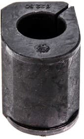 Втулка стабилизатора