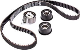 Комплект ремня ГРМ