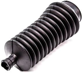 Пыльник рулевой рейки