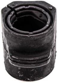 Втулка стабилизатора