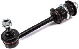 Стойка стабилизатора