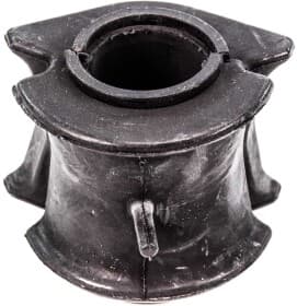 Втулка стабилизатора Втулка стабилизатора