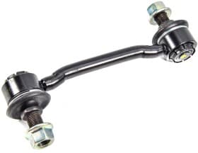 Стойка стабилизатора