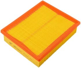 Повітряний фільтр