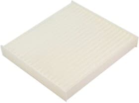 Фильтр салона