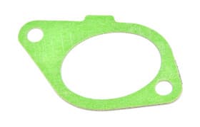 Прокладка впускного колектора