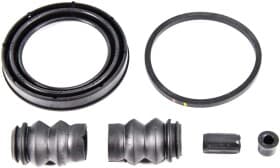 Ремкомплект тормозного суппорта