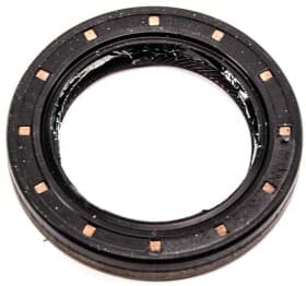 Сальник первинного вала