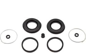 Ремкомплект тормозного суппорта