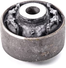 Сайлентблок рычага