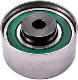 Обводной ролик ремня ГРМ Dayco ATB2396