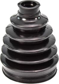 Пыльник ШРУСа