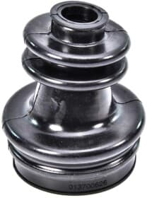 Пыльник ШРУСа Пыльник ШРУСа