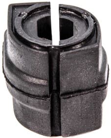 Втулка стабілізатора Metalcaucho 04084