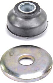 Втулка стабілізатора Втулка стабілізатора