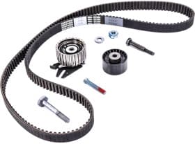 Комплект ремня ГРМ Contitech CT1105K3