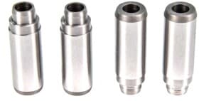 Направляющая клапана