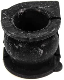 Втулка стабілізатора Втулка стабілізатора