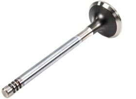 Випускний клапан