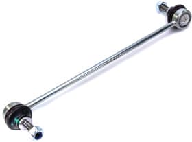 Стойка стабилизатора