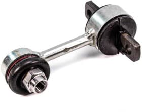 Стойка стабилизатора