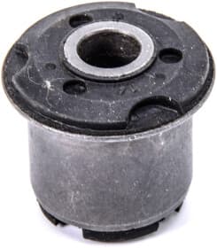 Сайлентблок рычага