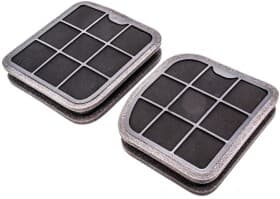 Фильтр салона