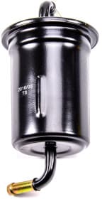 Топливный фильтр