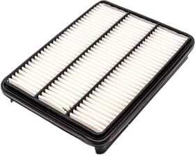 Воздушный фильтр