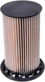 Паливний фільтр