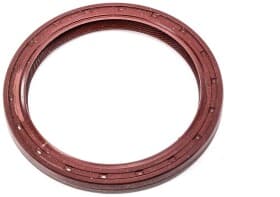 Сальник колінчастого вала