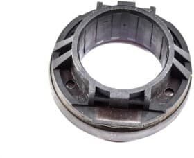 Выжимной подшипник