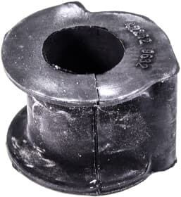 Втулка стабилизатора