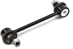 Стойка стабилизатора