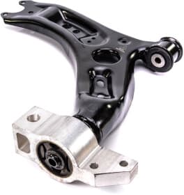 Рычаг подвески